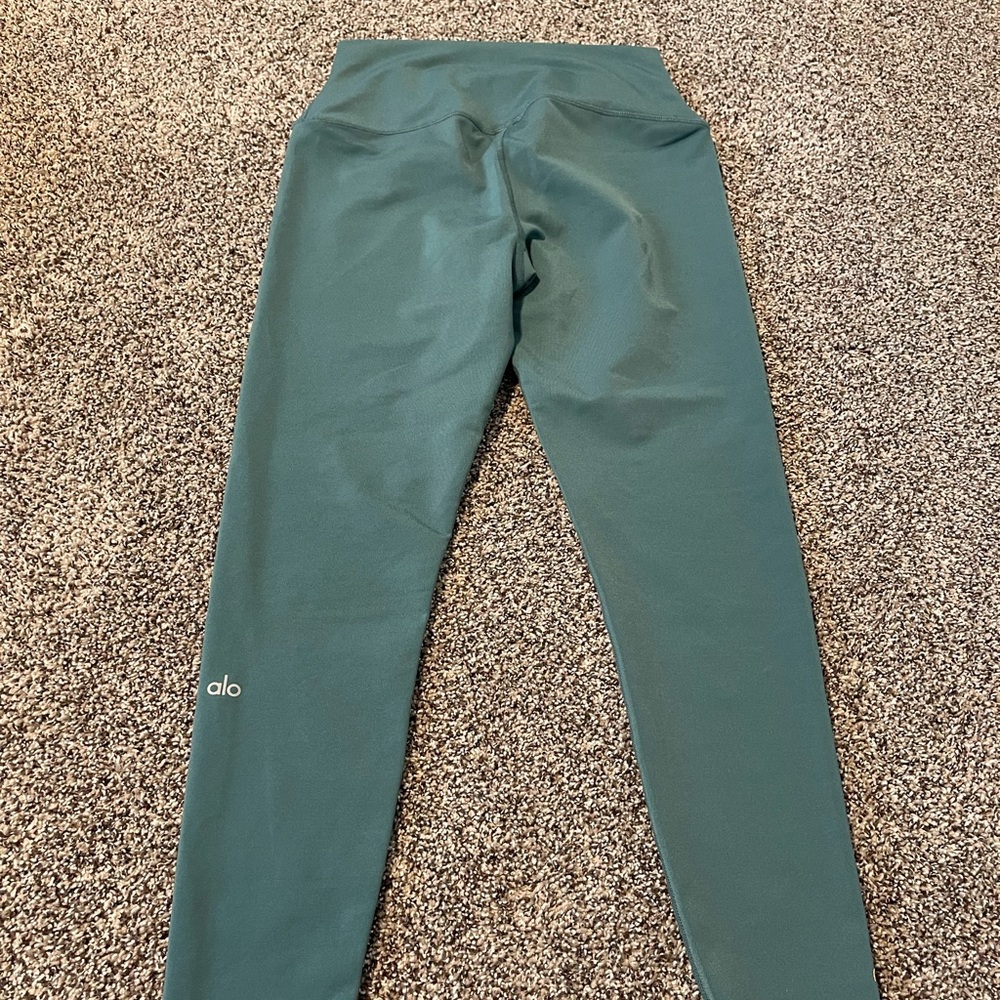 Alo leggings